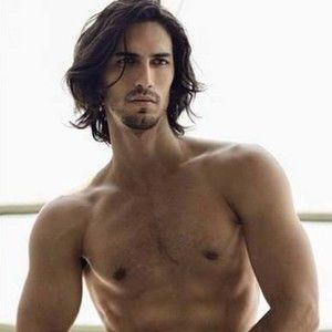 Meet your Posher, Dtennosu